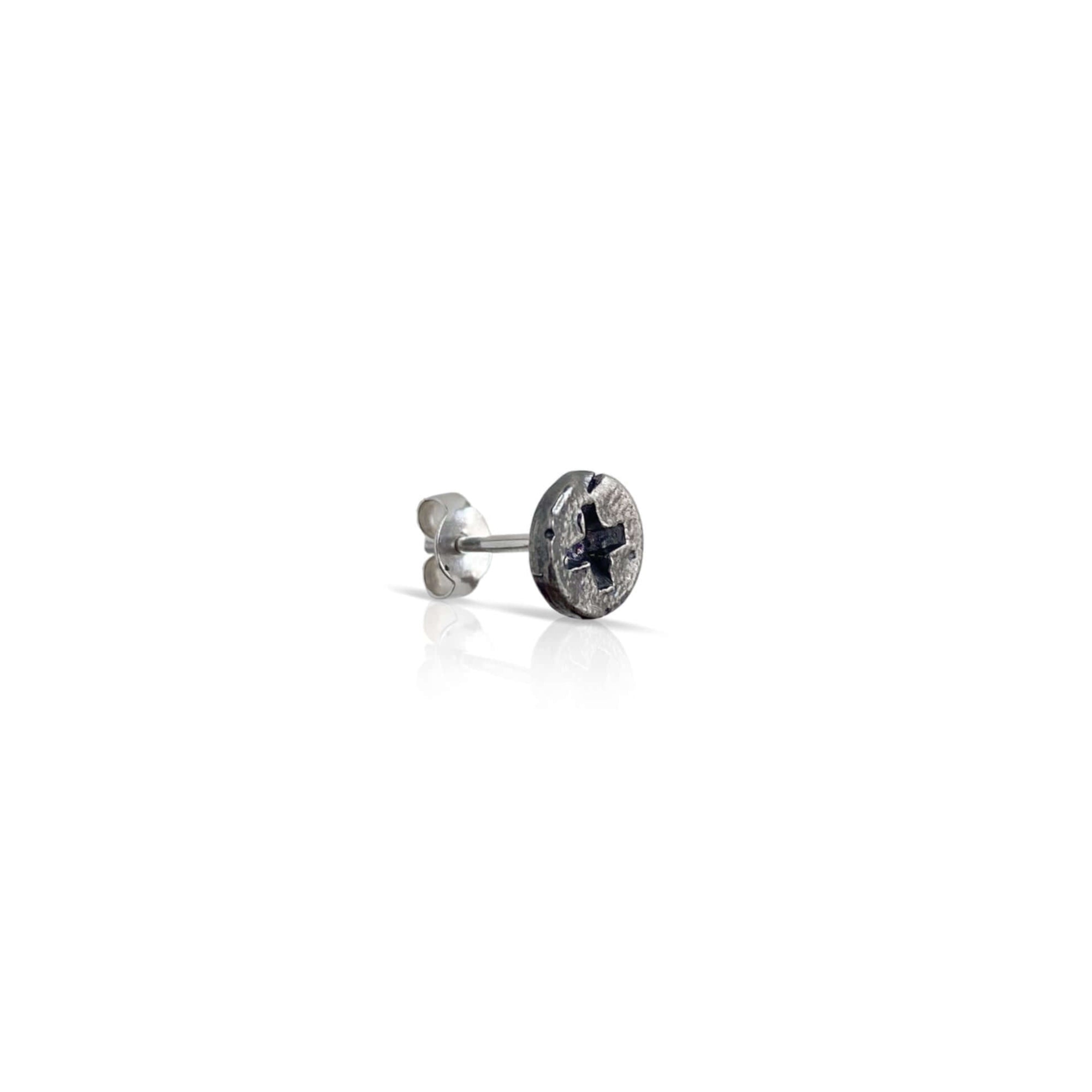 Пусета Screw