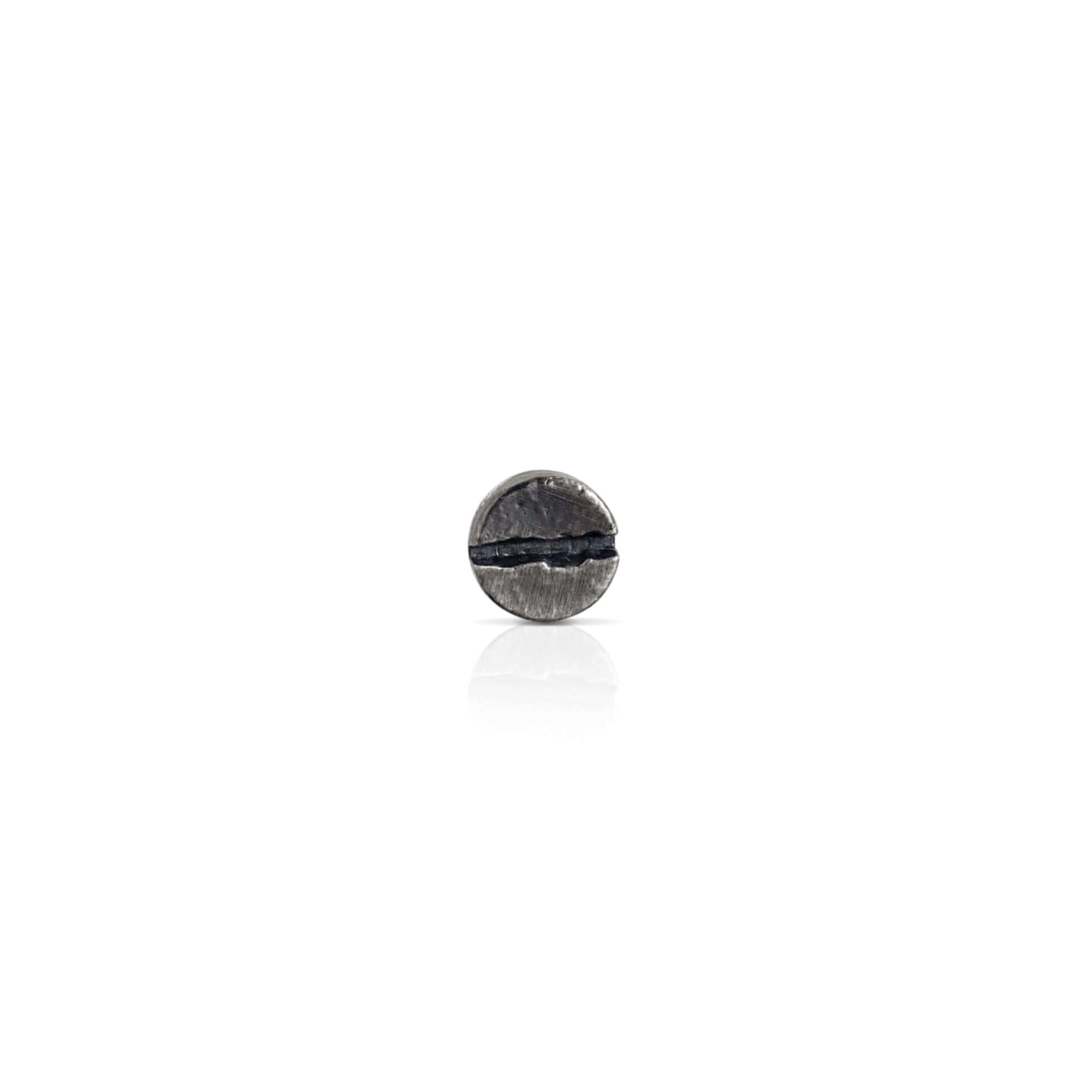 Пусета Slotted Screw