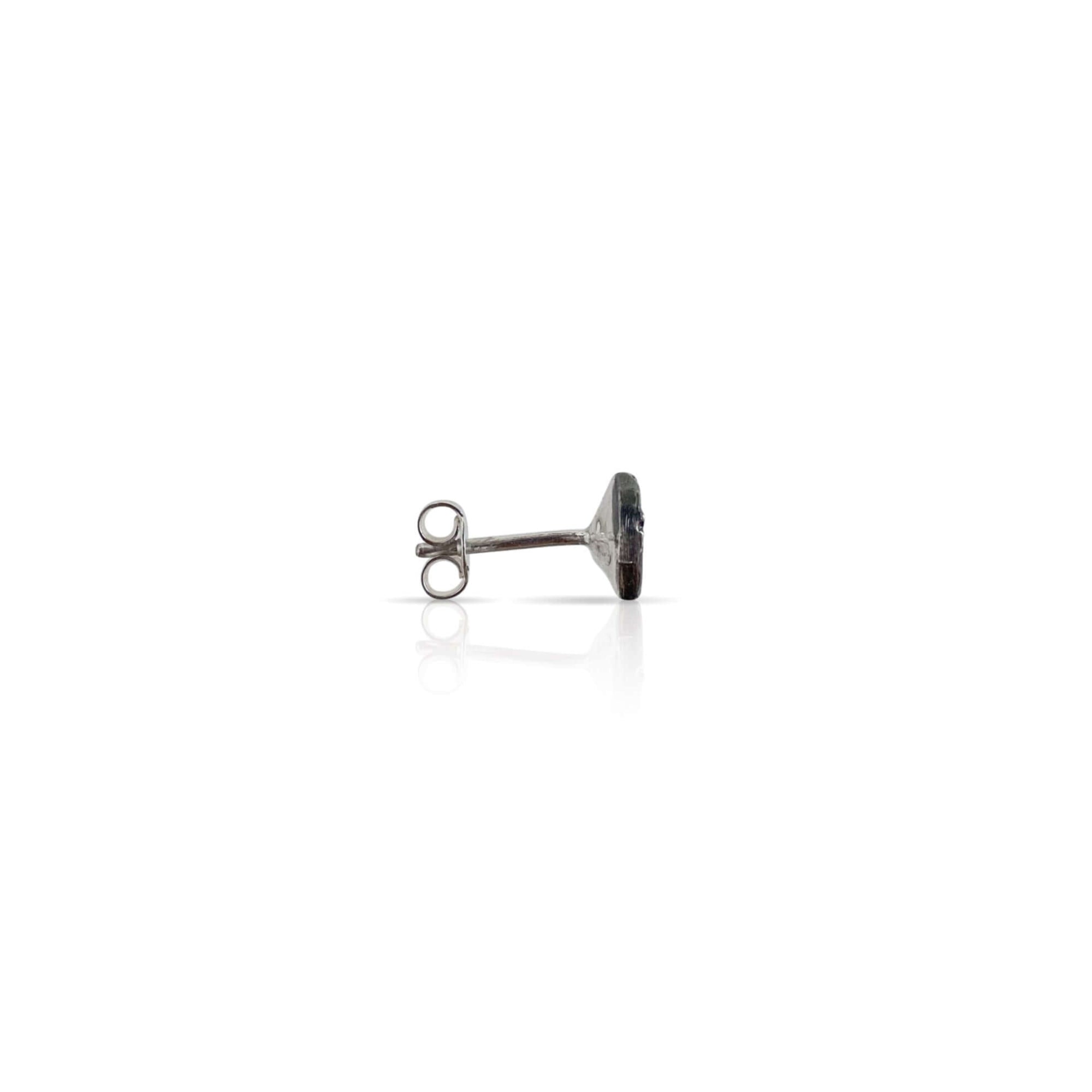 Пусета Screw