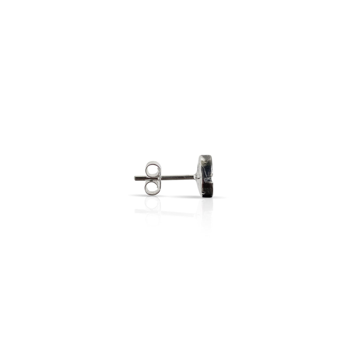 Пусета Slotted Screw