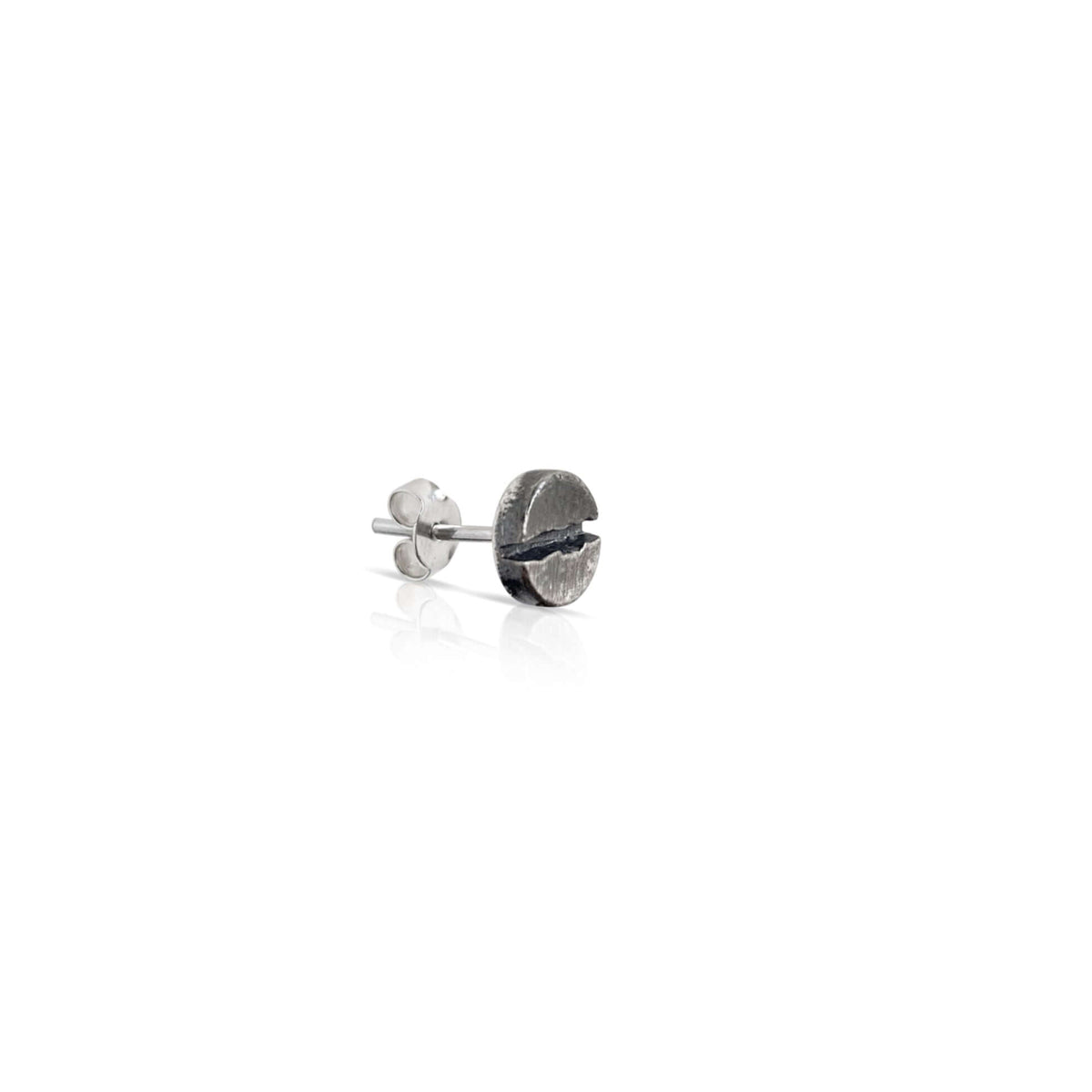 Пусета Slotted Screw