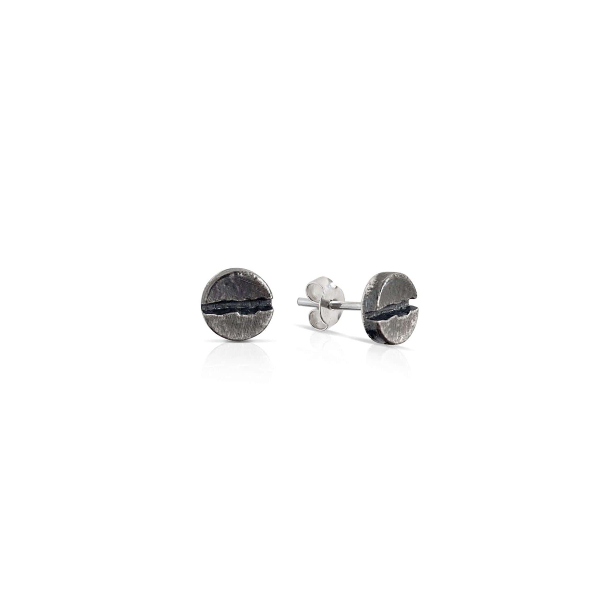 Пусета Slotted Screw