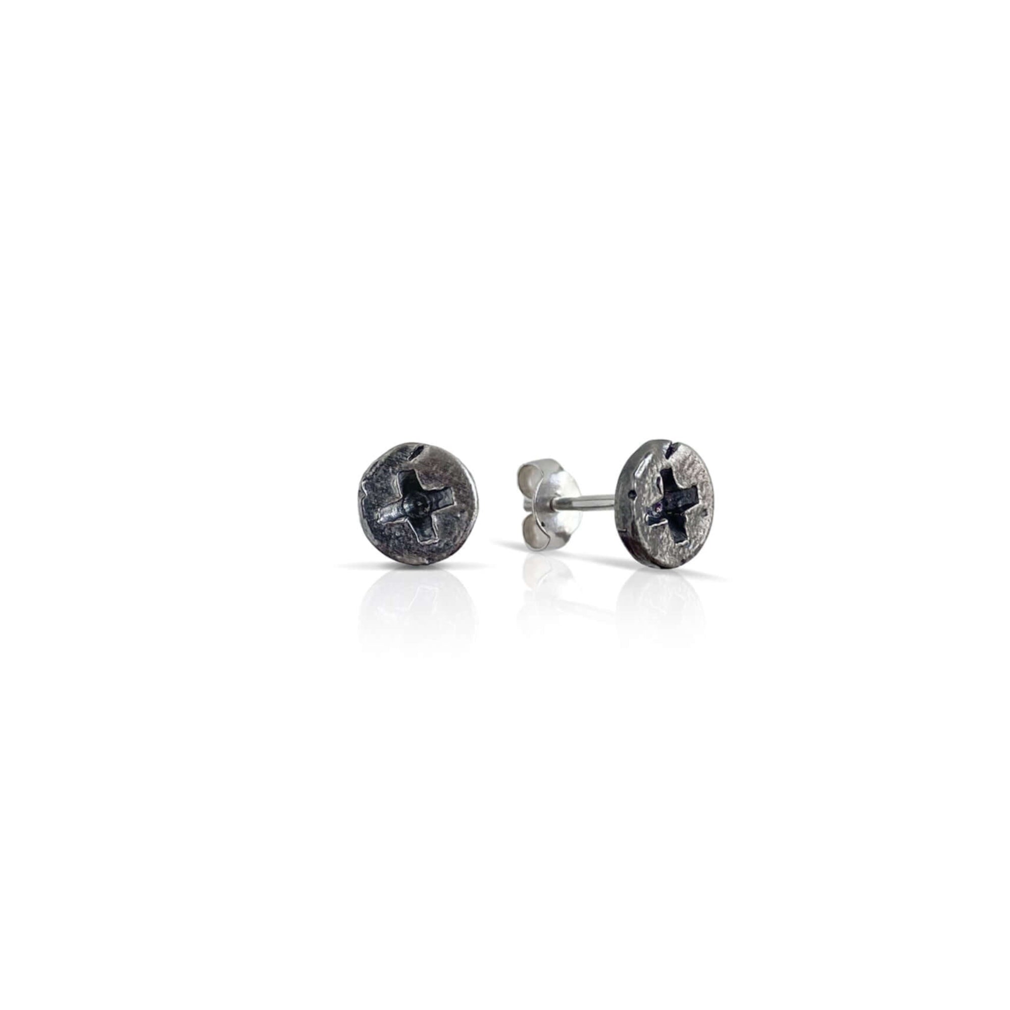 Пусета Screw