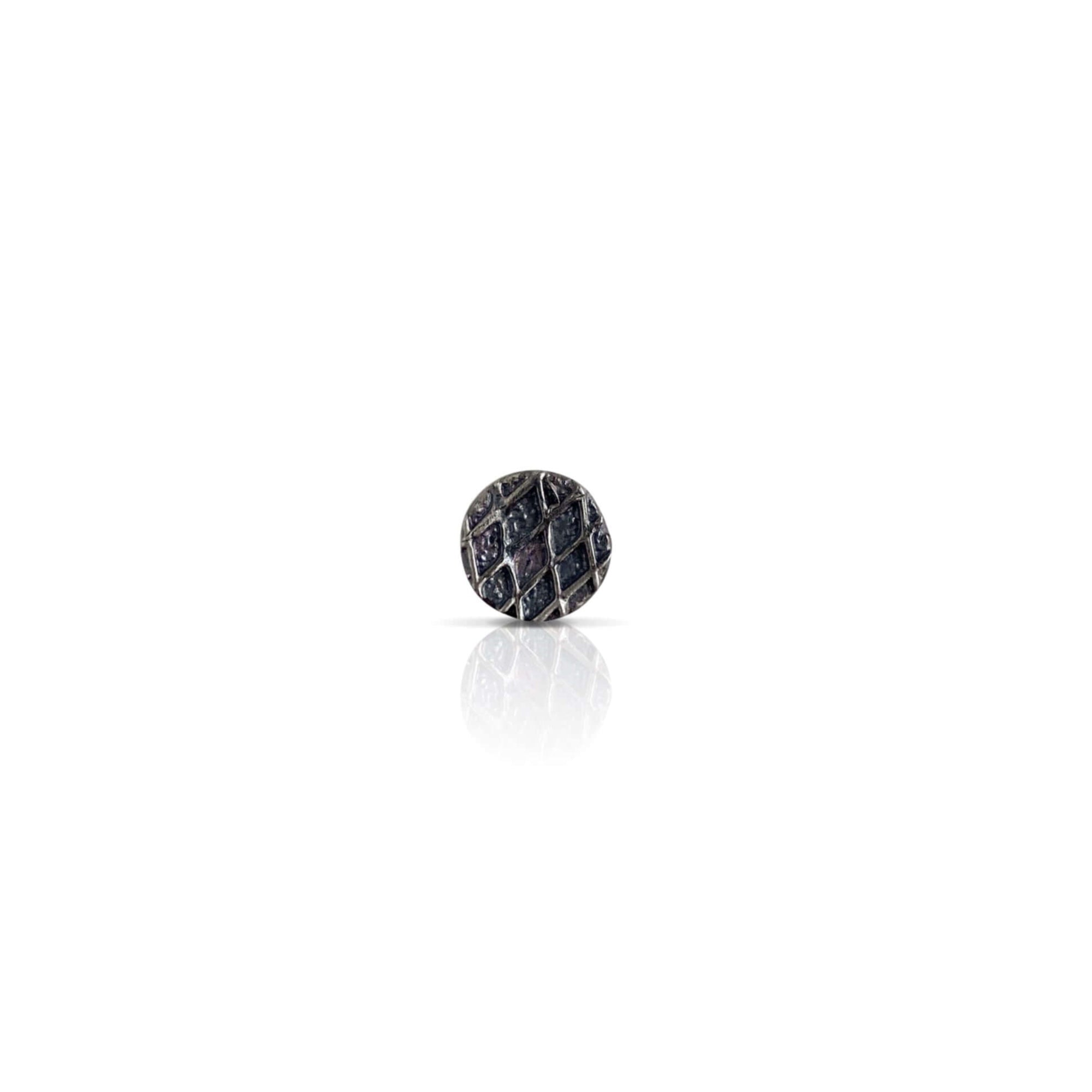 Пусета Nail