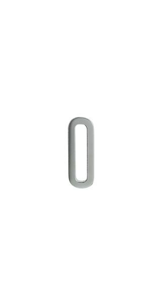 Single Paperclip DY1023 фото